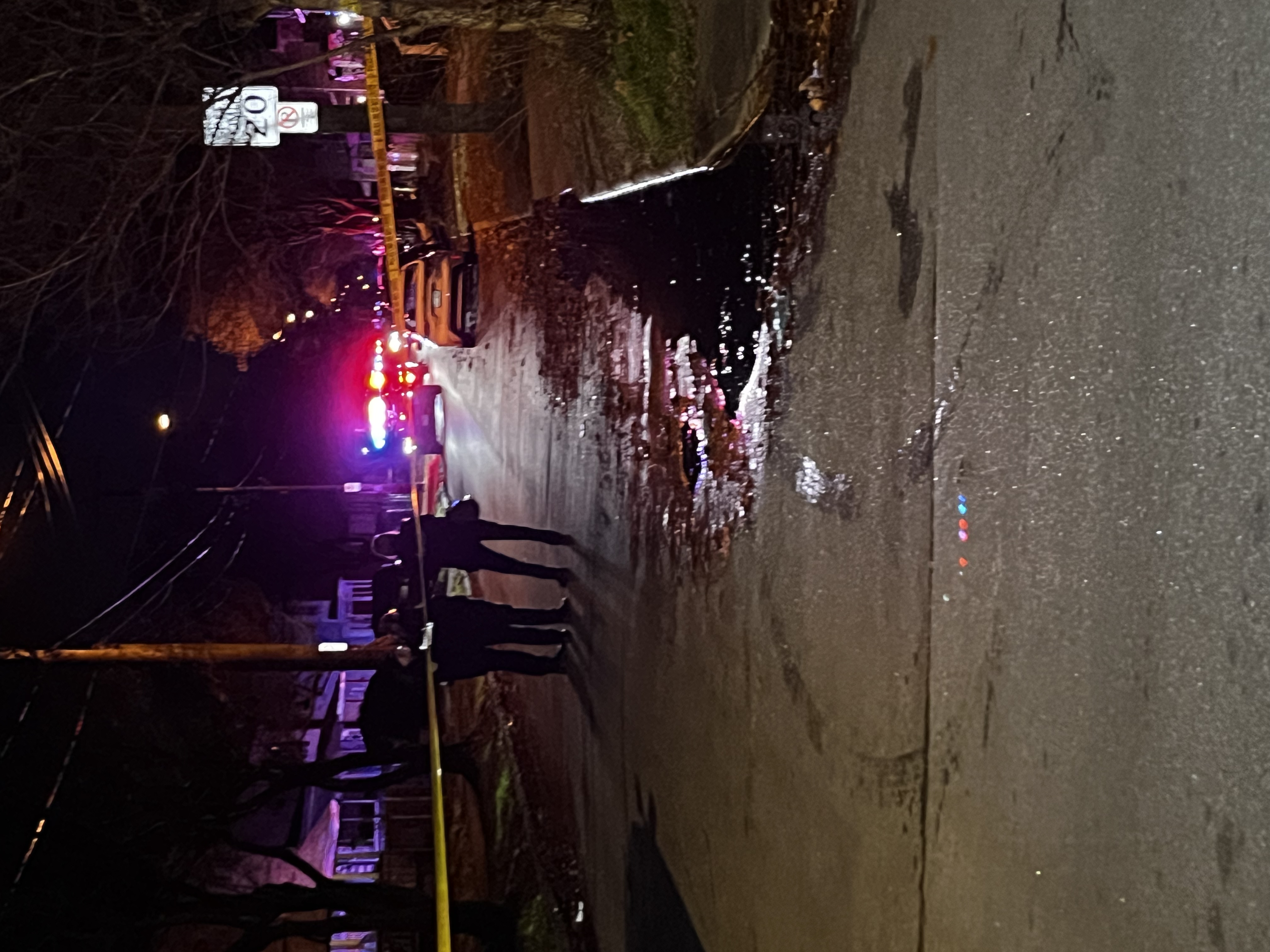 Norfolk shooting 1 122425