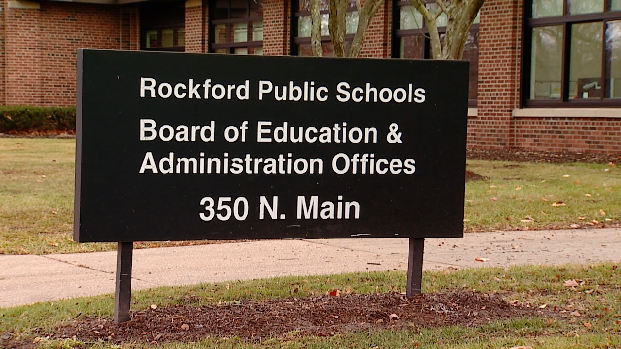 rockford administration.jpg