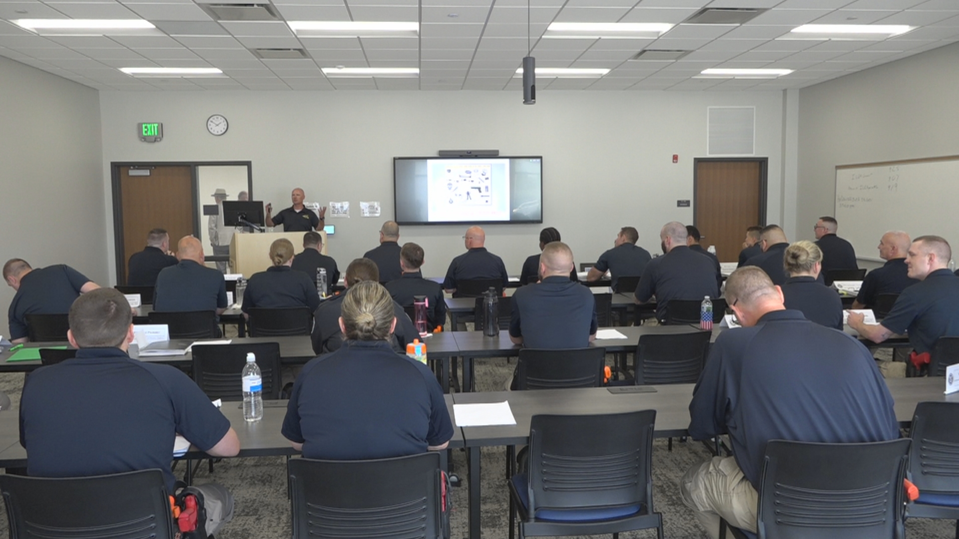 NEW ILEA FACILITIES PKG.transfer_frame_529.jpg