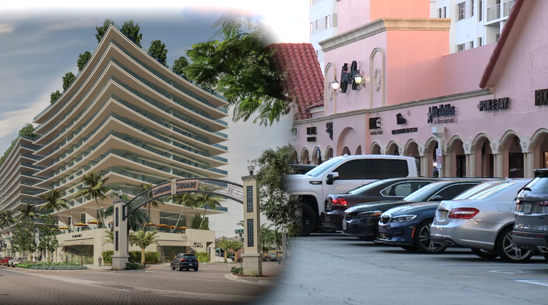 Screenshot 2026-01-20 at 9.05.45 PM.PNG