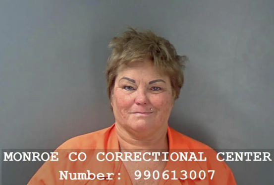 Billie Davis.png