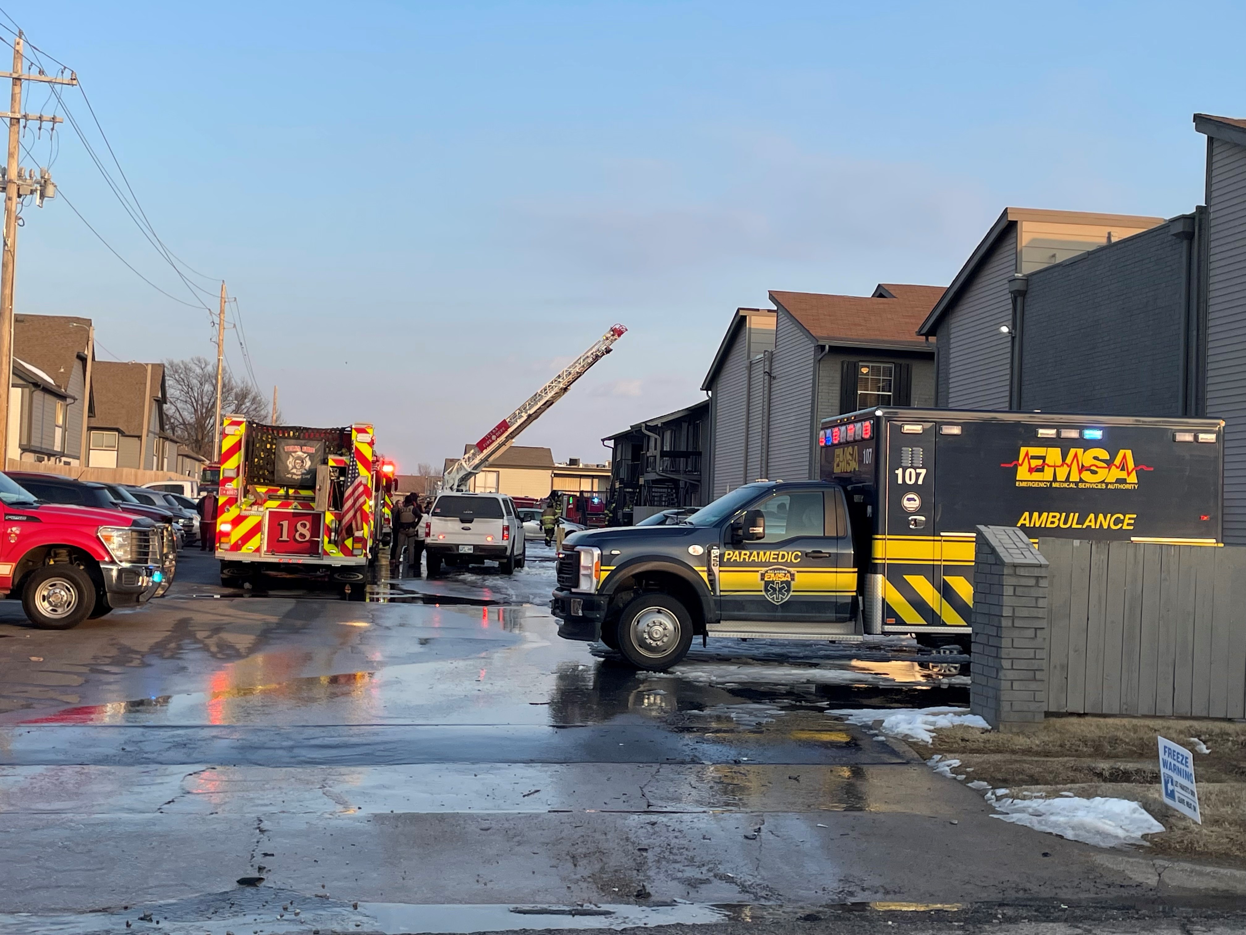 Apartment Fire Darlington Oaks.jpg