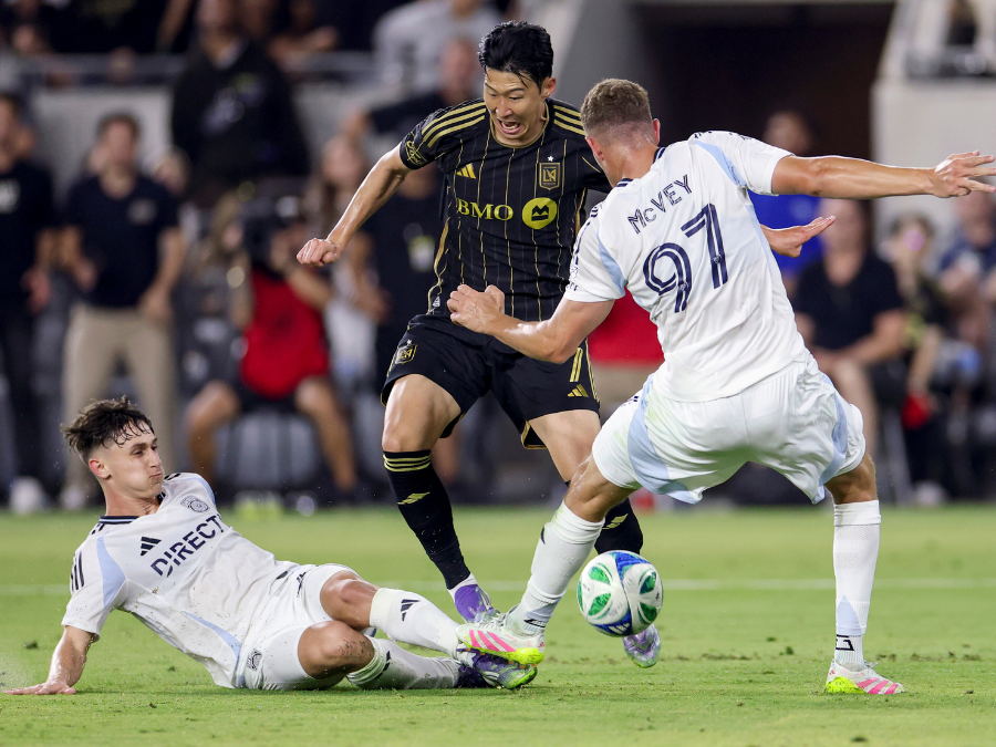 sdfc_lafc_083125_ap.png