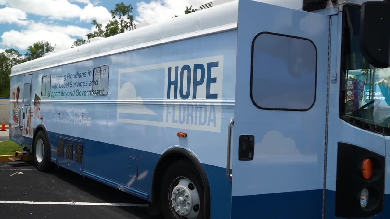 Hope Florida