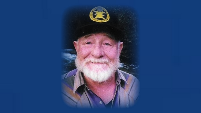 Gale “Red” Eugene Baker, 85, of Great Falls, passed away on Friday, October 7, 2022. Red was born on December 12, 1936, in Silesia, Montana to John and Edna (Lutch) Baker.