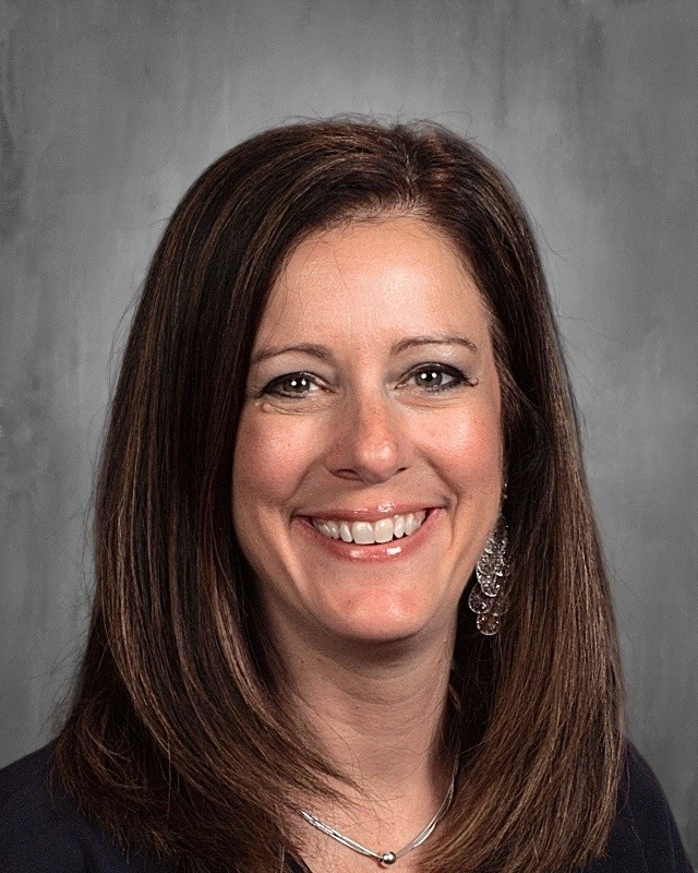 Dr. Stacie Datteri