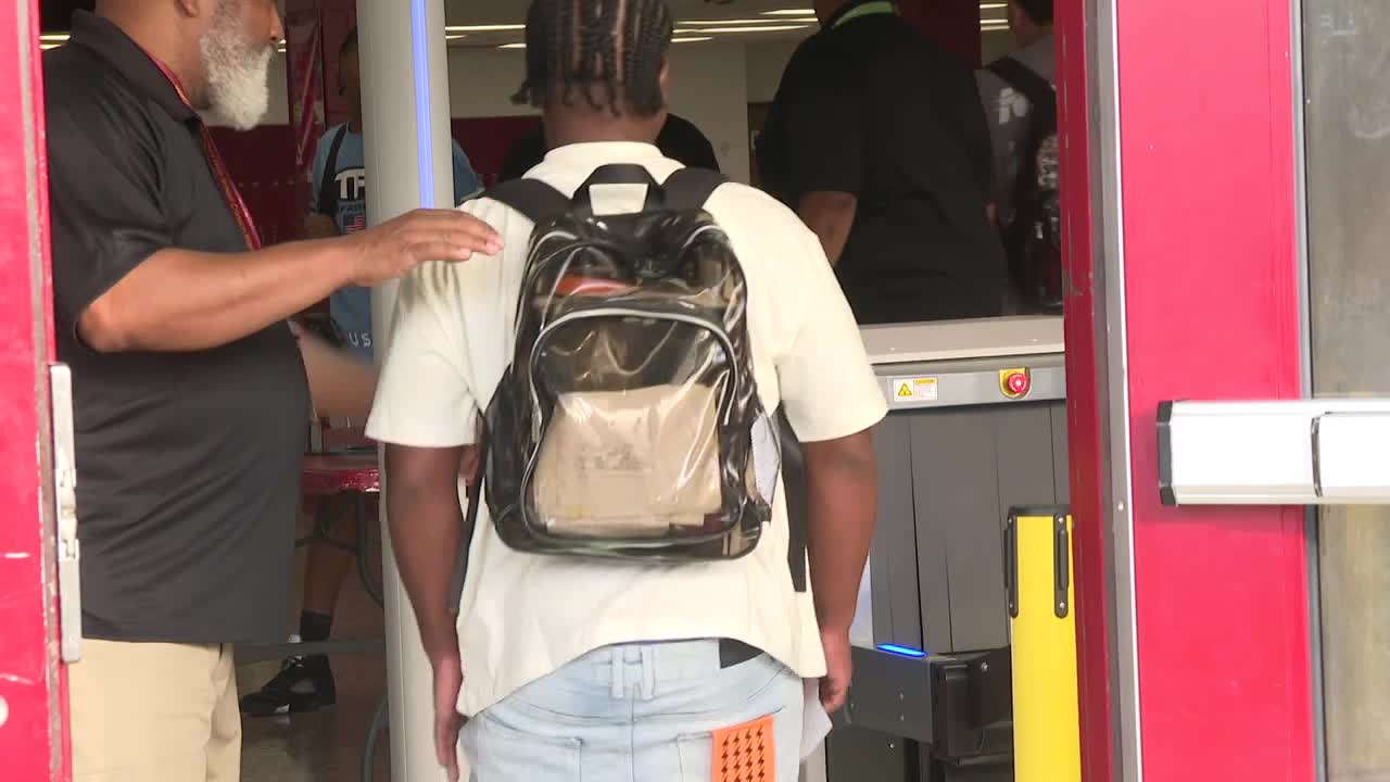 Petersburg schools 01.jpg
