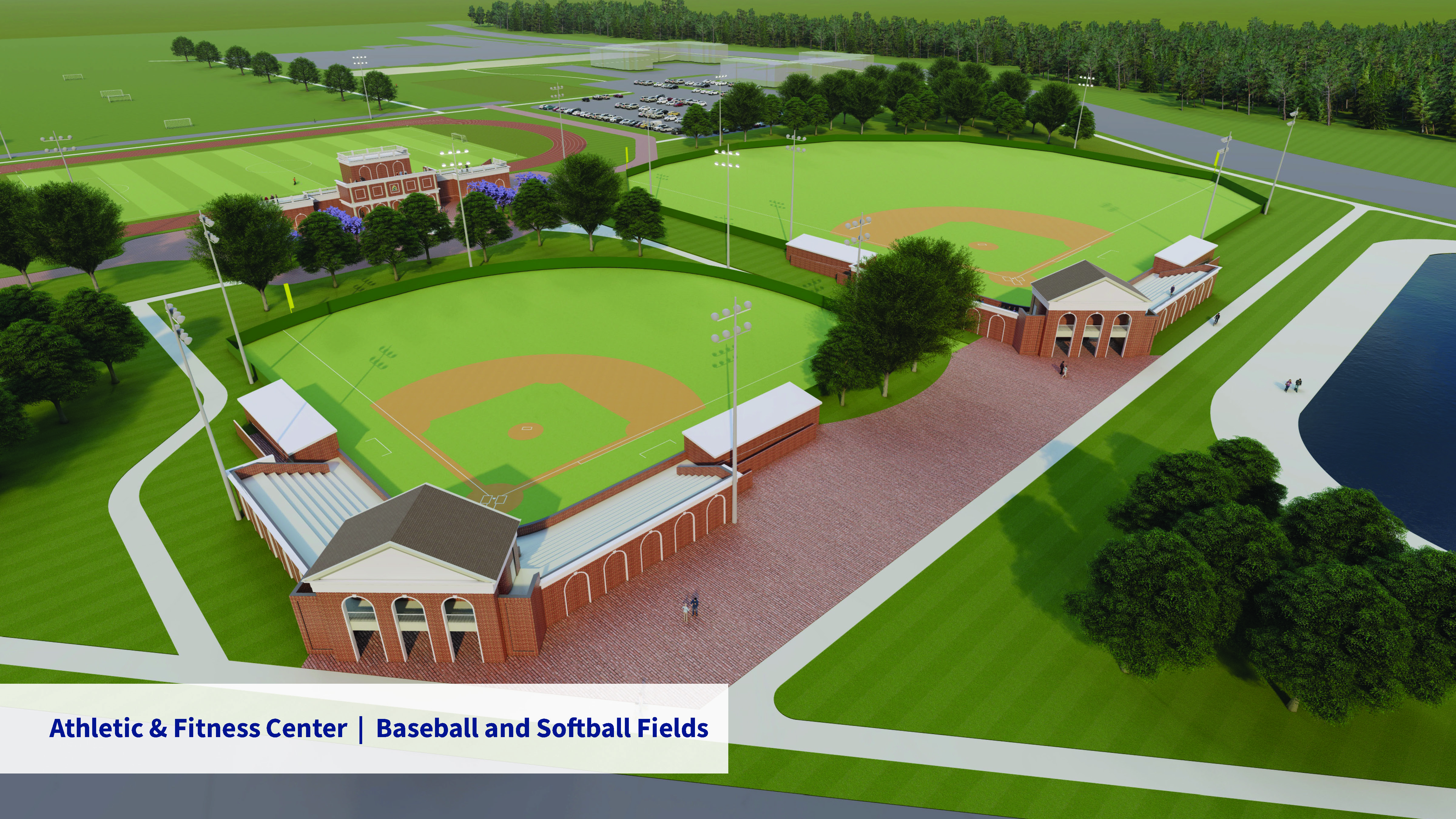Regent-Athletic-and-Fitness-Center-Renderings_Page_3.jpg