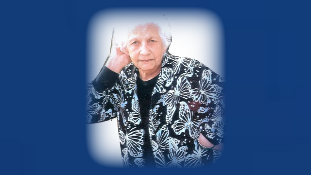 Babe was born February 23, 1927 in Medicine Lake, MT to Albert and Eva Marie (Dekarlis) Moran and was raised in Wolf Point, MT.