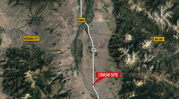 Screen Shot 2023-01-14 at 5.16.00 PM.png