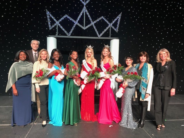 Miss South Florida competition 01142023.png