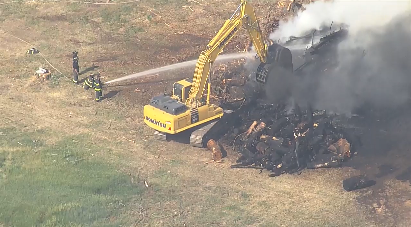 loretto heights arson.png