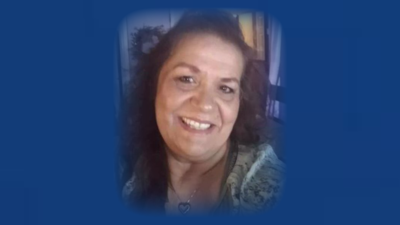 Kay Lynn (Kuether) Burrington
June 20, 1960 ~ January 2, 2024