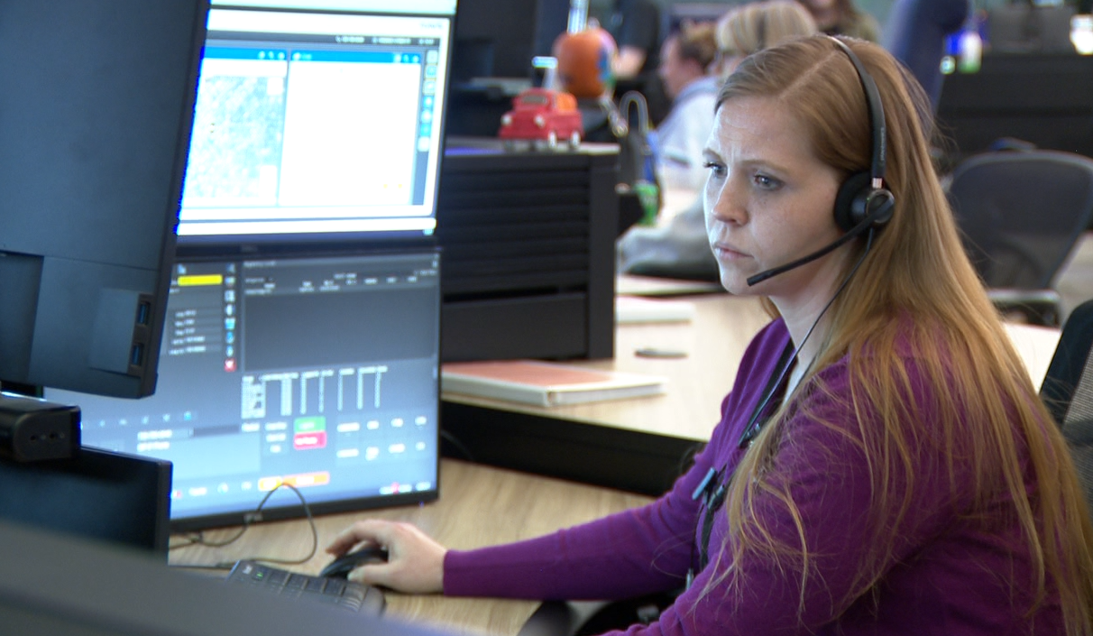 911 call taker 1.png