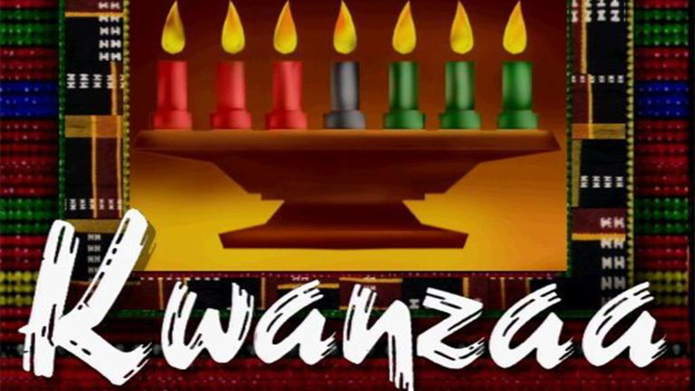 WPTV-KWANZAA.jpg