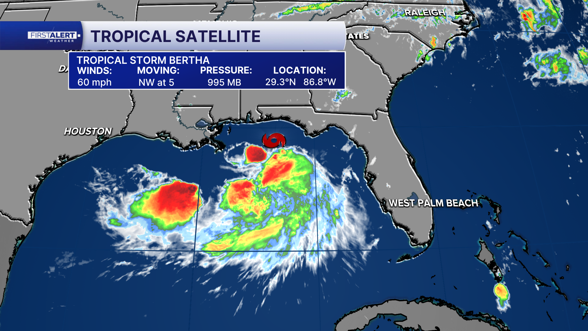 Storm Satellite.png