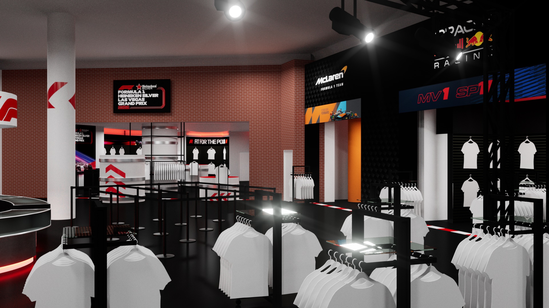 F1 Las Vegas Hub 3.jpg