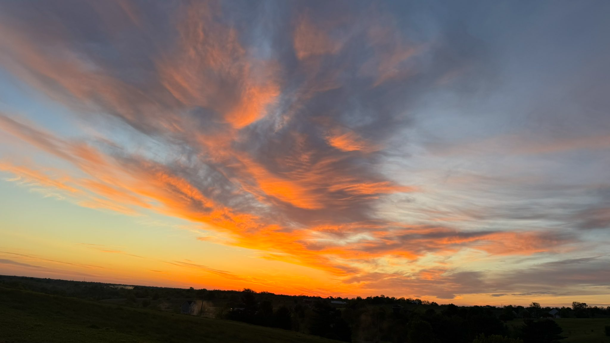sunrise.png