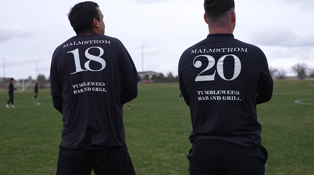 Screenshot 2026-04-28 at 6.24.24 PM.png