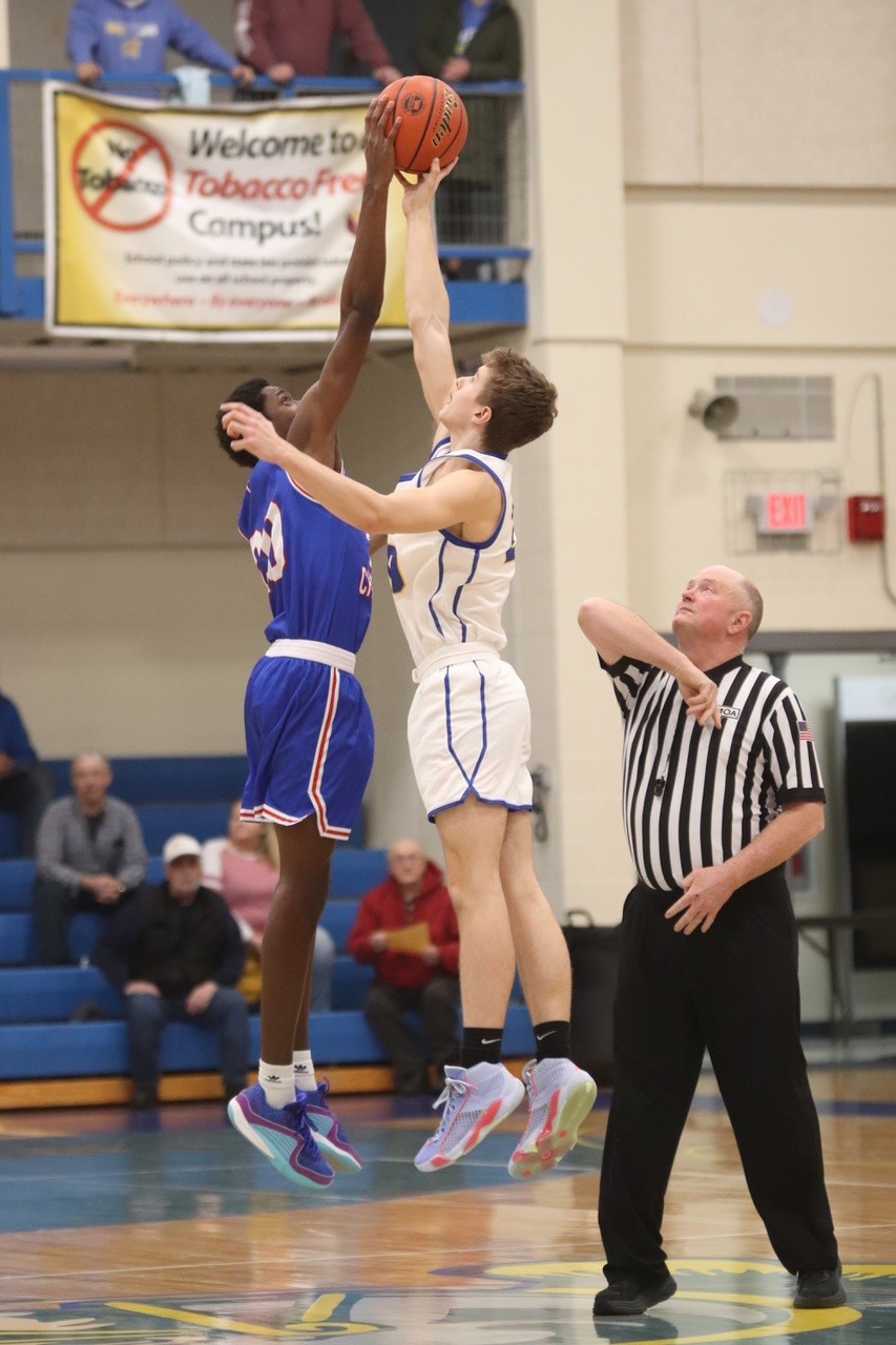 Scobey boys basketball.jpg