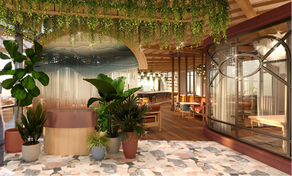 CarCara concept renderings4.JPG