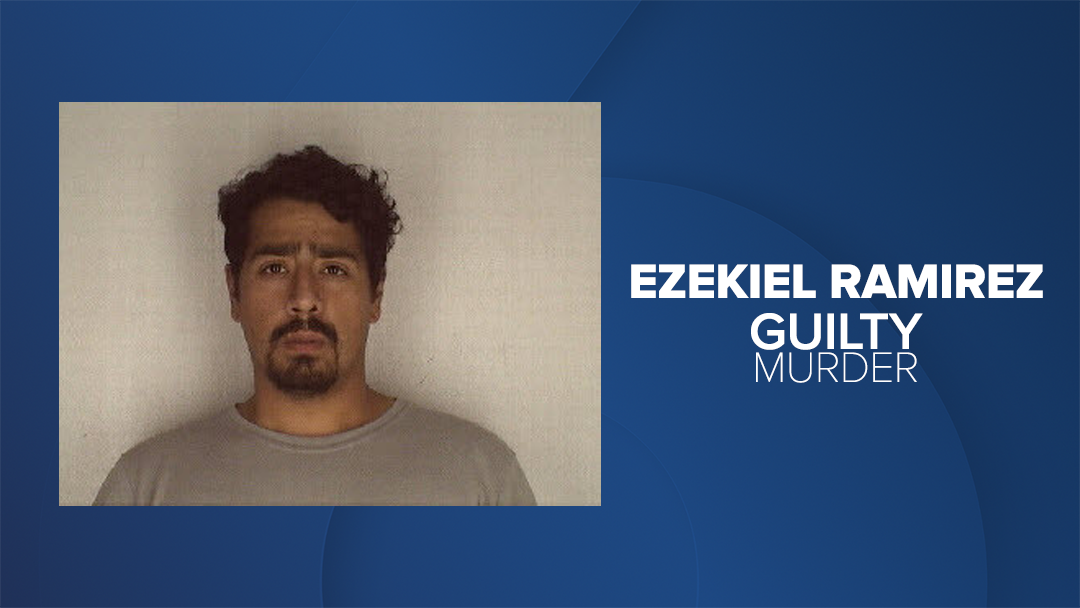 Boyfriend arrested in death of 4-year-old Knox Longoria, pleads guilty - Vimarsana News