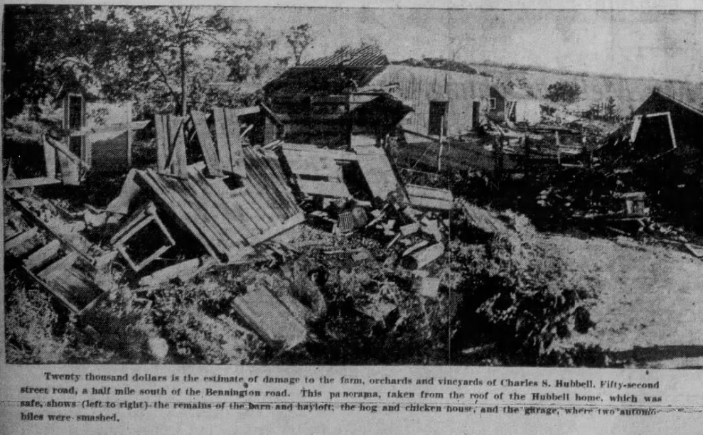 Farm north of Florence.PNG