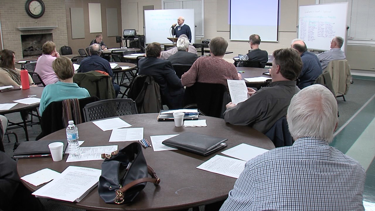 Passport to Employment.jpg