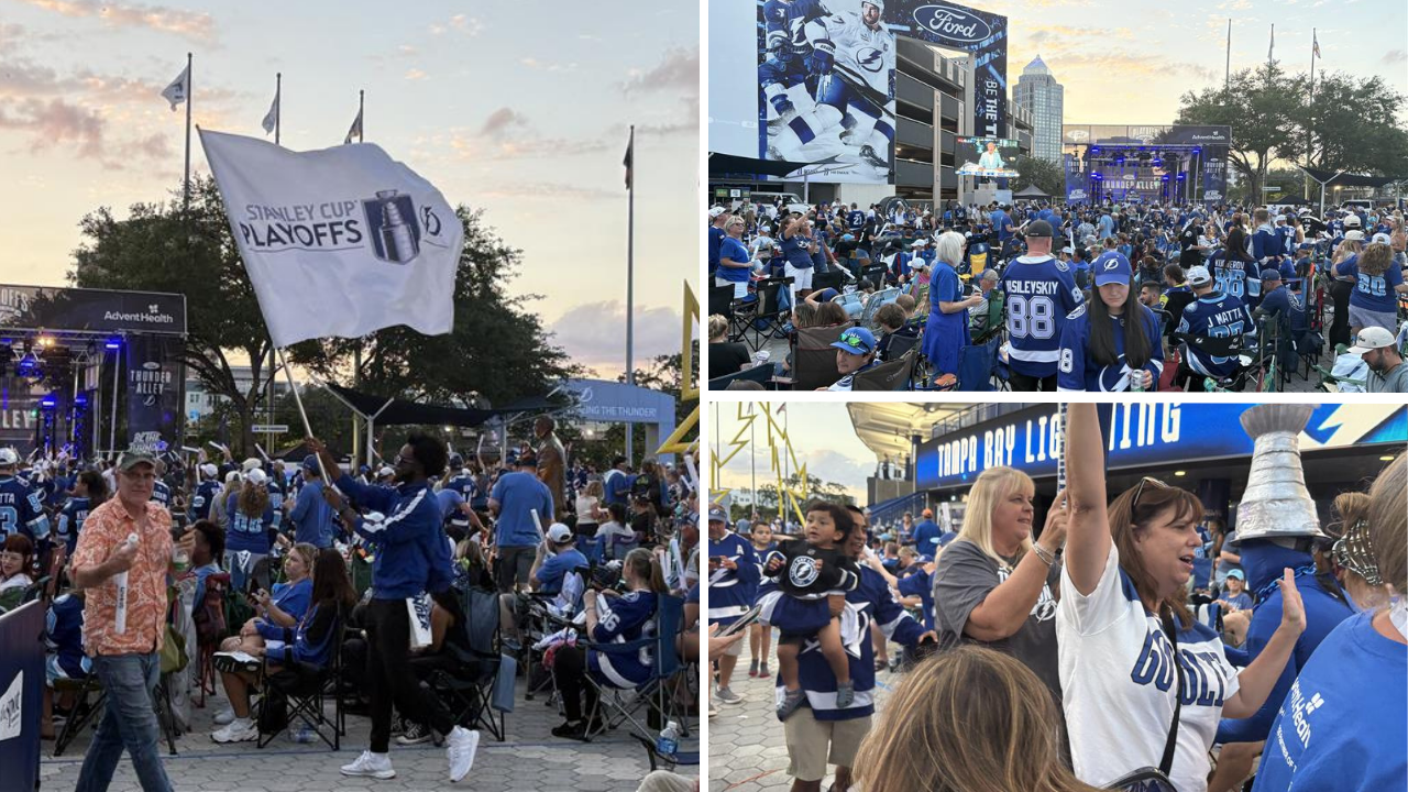 Lightning fans share cheers and tears in Thunder Alley during Game 7.png