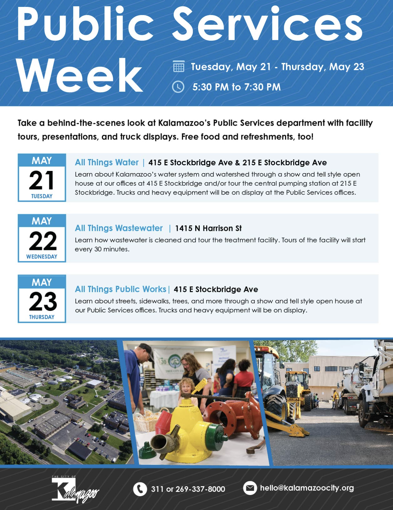 Screenshot 2024-05-21 at 5.07.15 PM.png