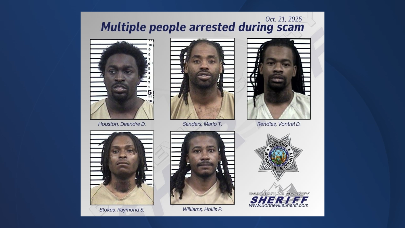 bonneville county arrests in scam (1).png