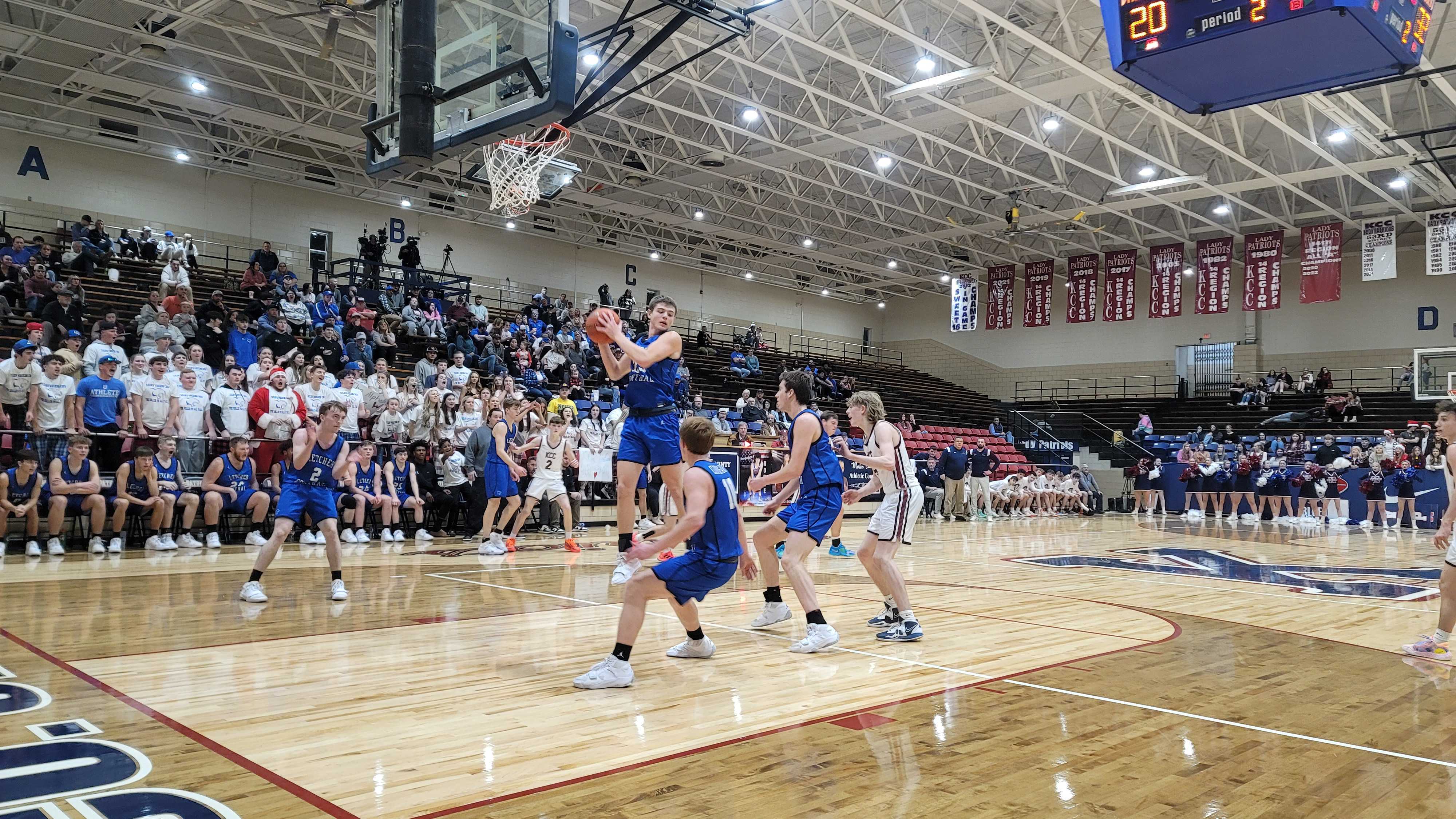 knott county basketball.jpg