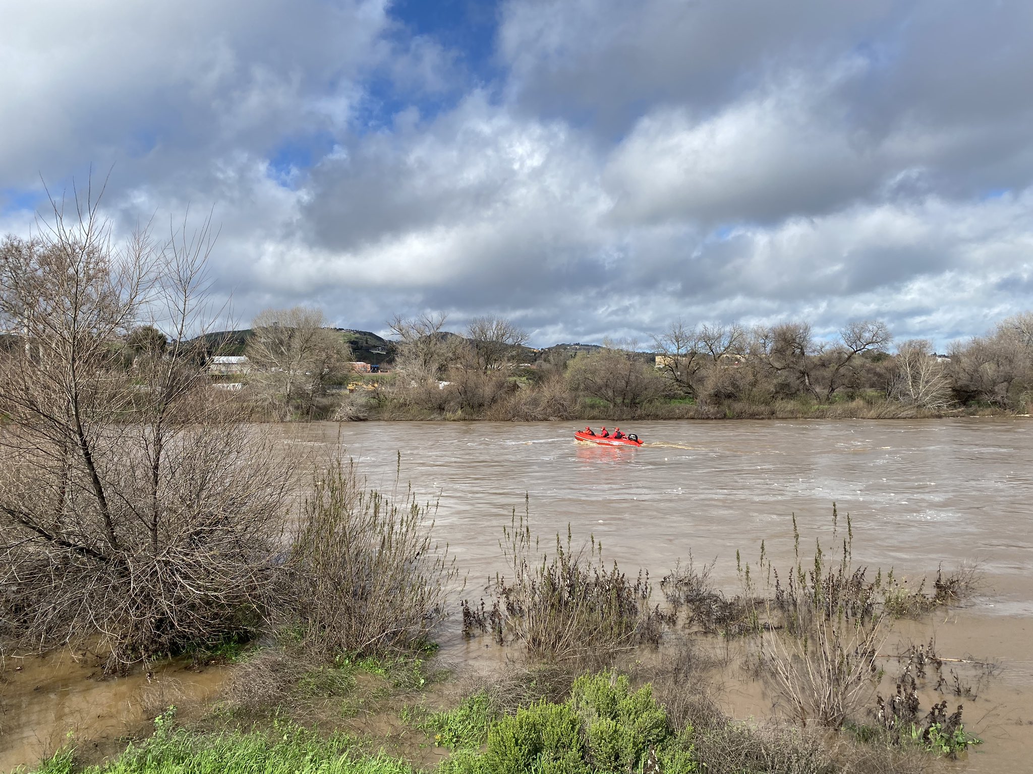 salinas river rescue boat.jpg