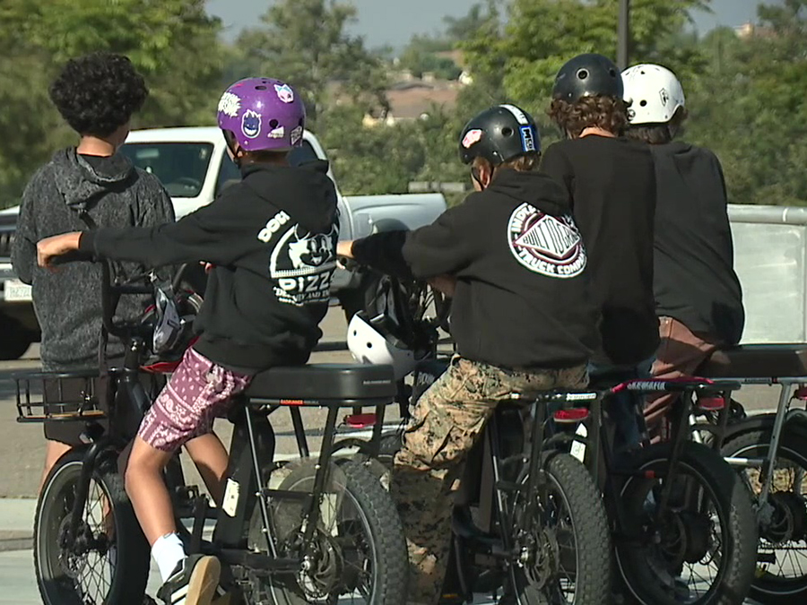 children_students_bicycle_safety.jpg