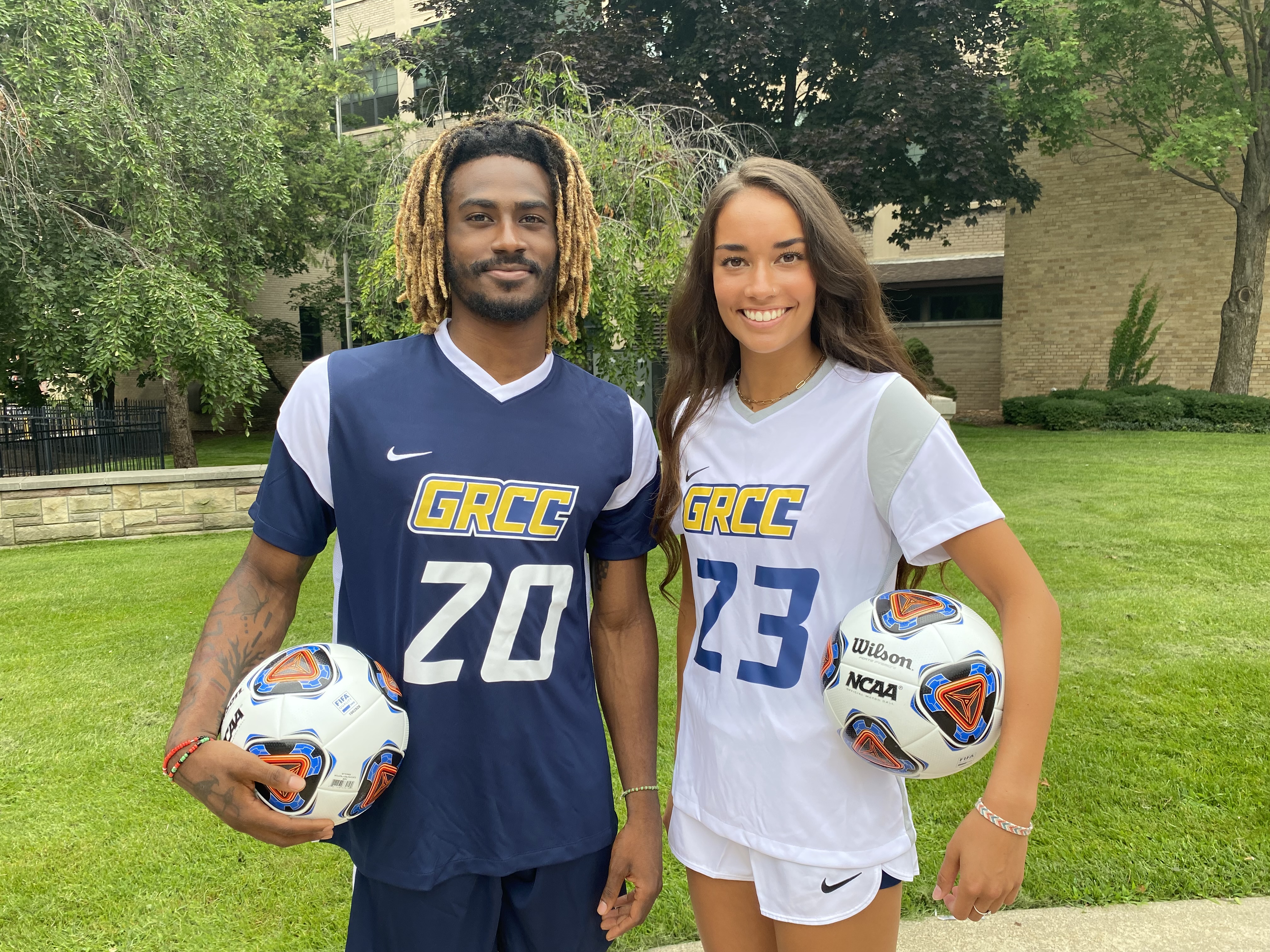 GRCC Soccer.jpg