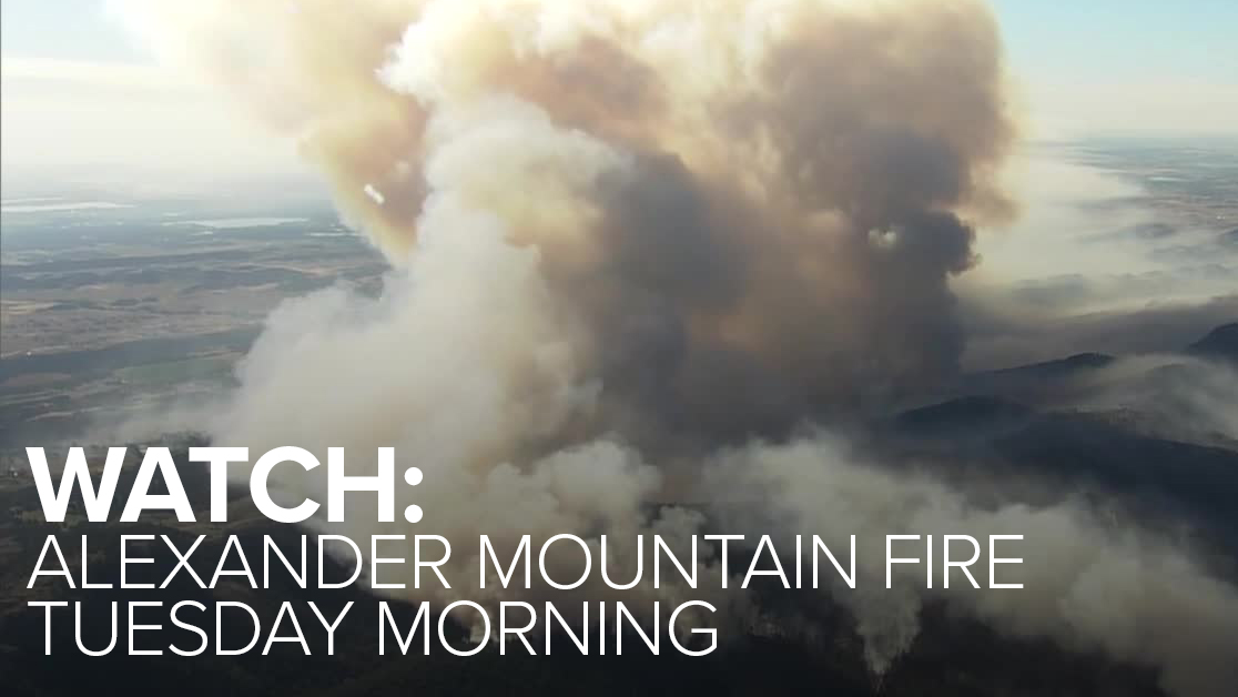 alexander mtn fire tues update.jpg