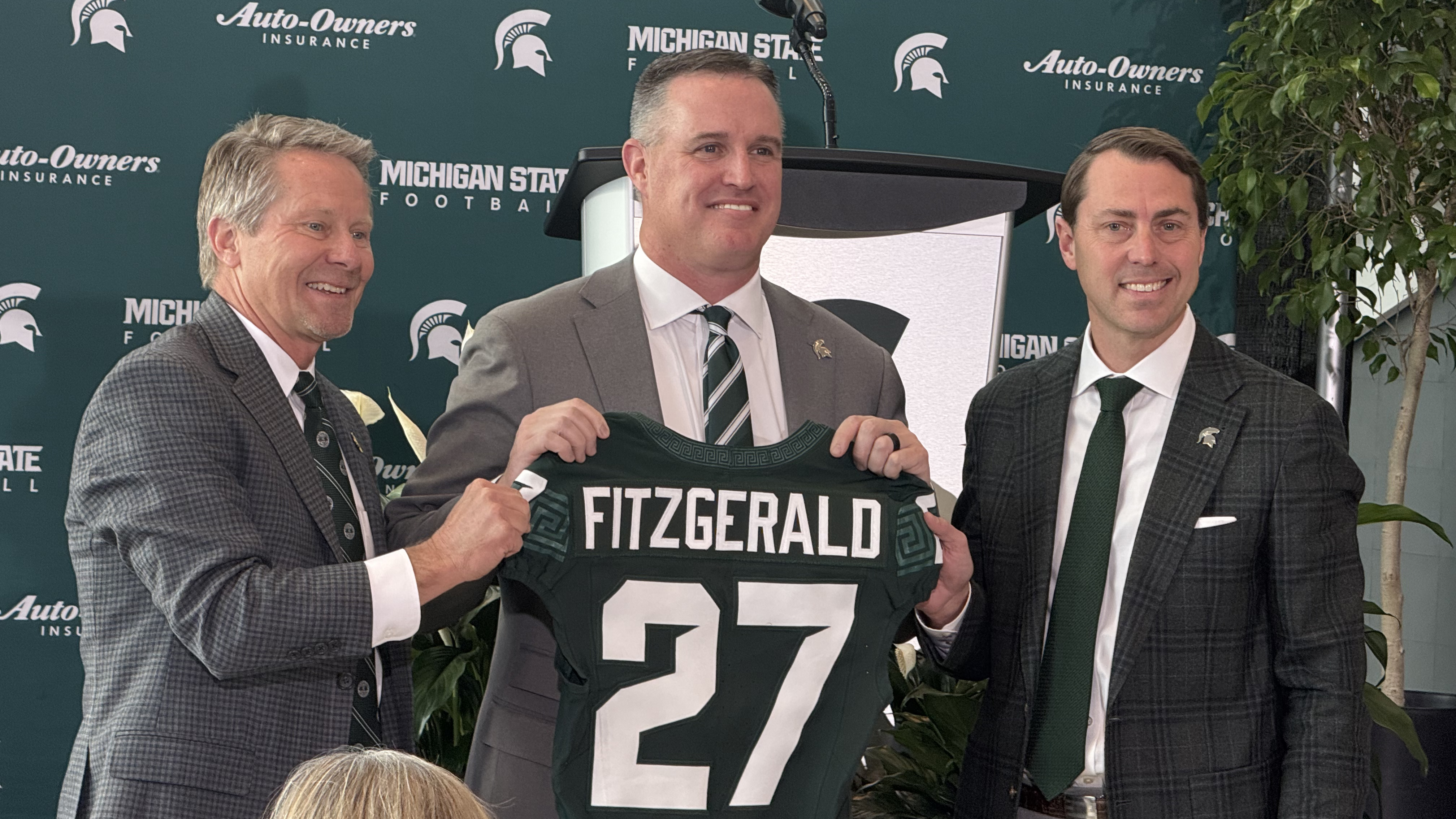 pat fizgerald hired at michigan state.jpg