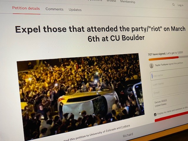 cu party petition.jpeg