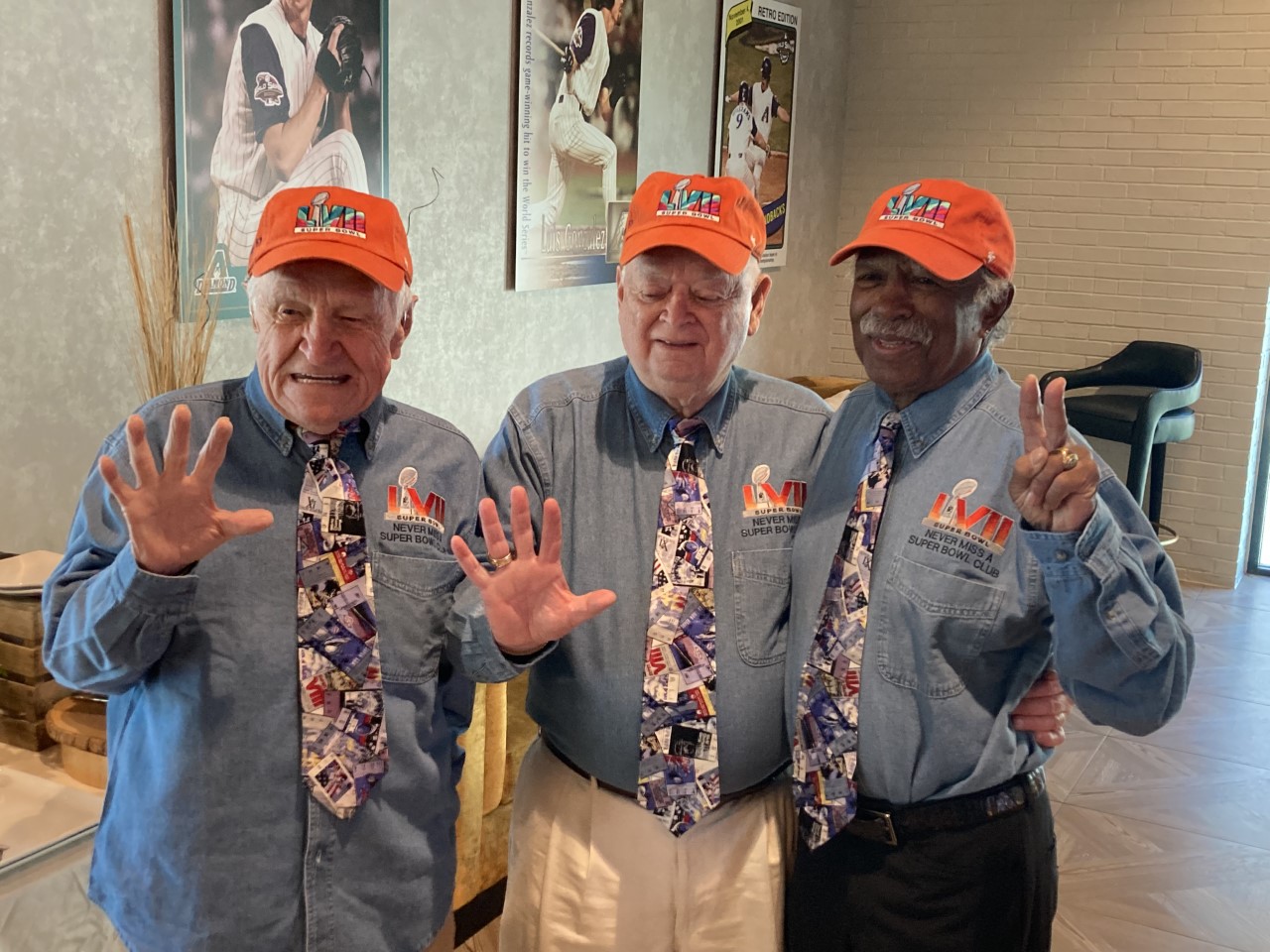 Never Miss A Game Club.jpeg