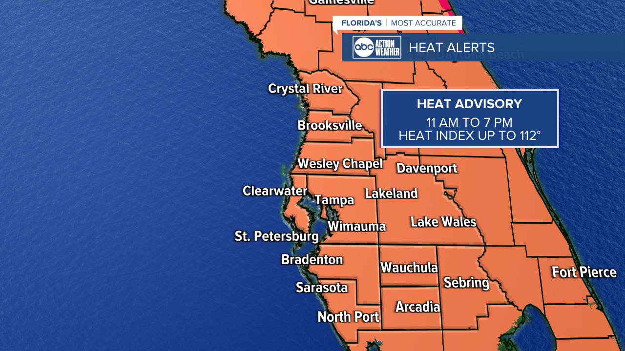 friday heat advisory.jpg