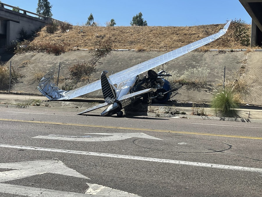 el_cajon_plane_crash_greenfield2_081822.jpg