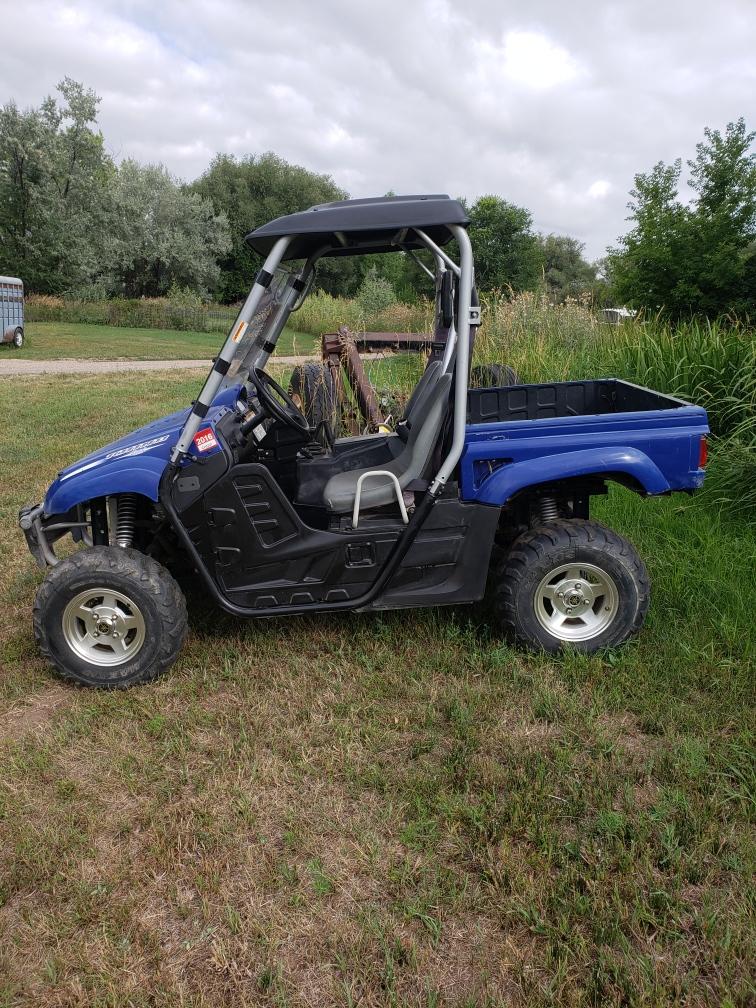four wheeler side view.JPG
