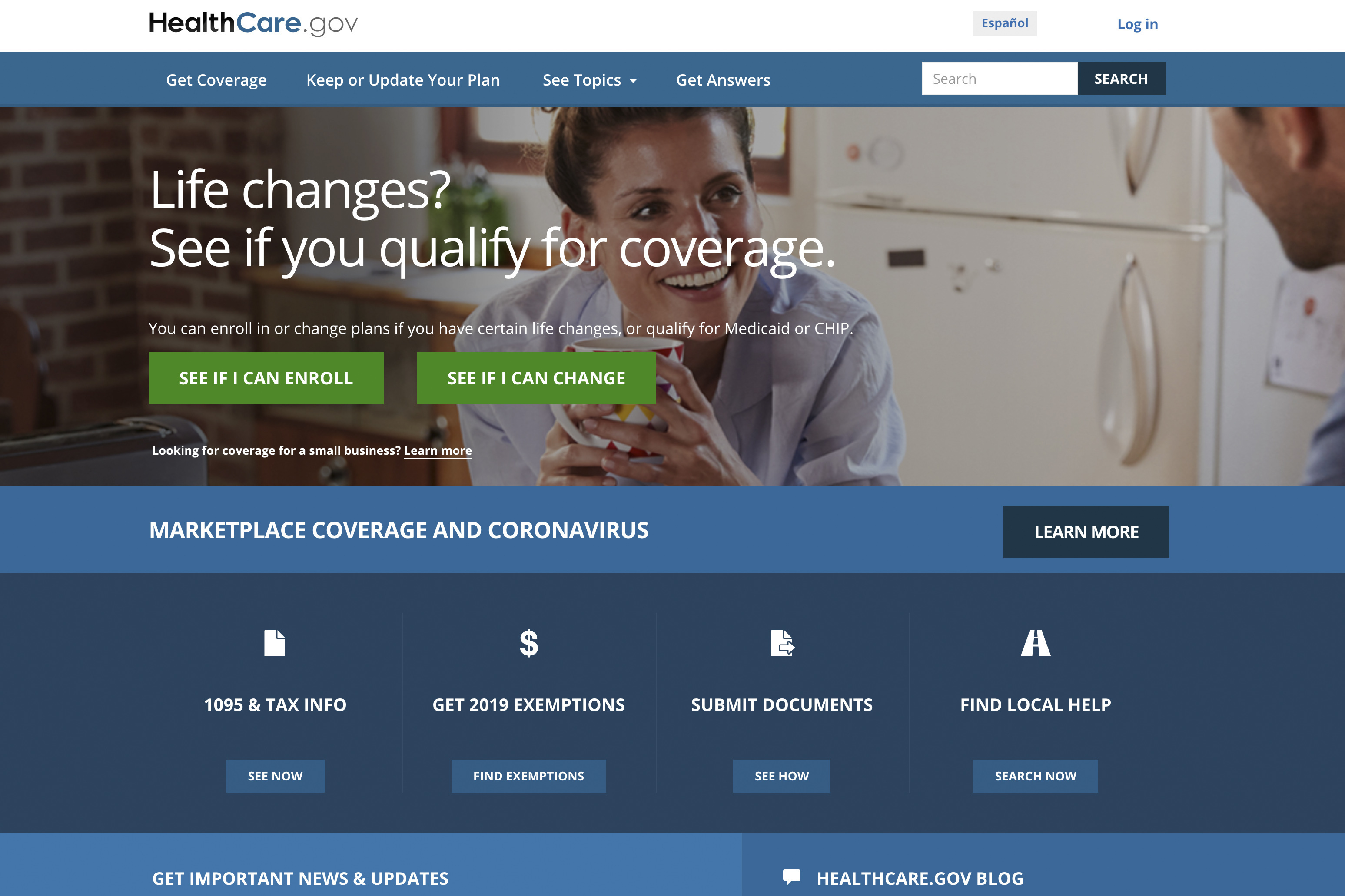 Are Medicare Advantage plans worth the risk?