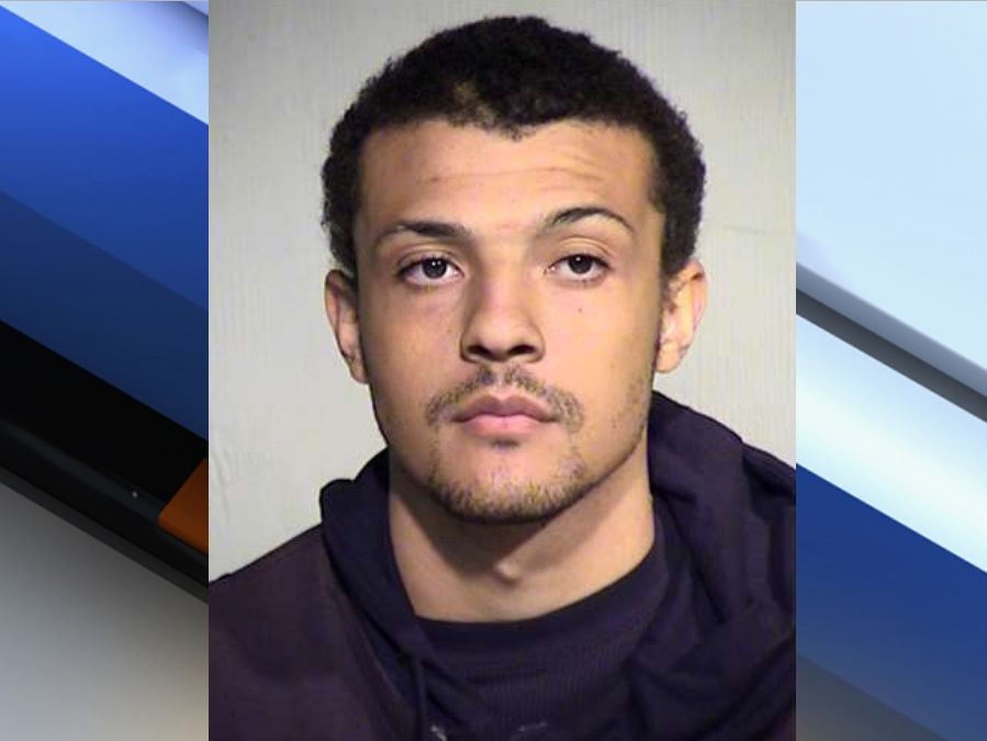 knxv Opunabo Giancarlo Johnbull.jpg