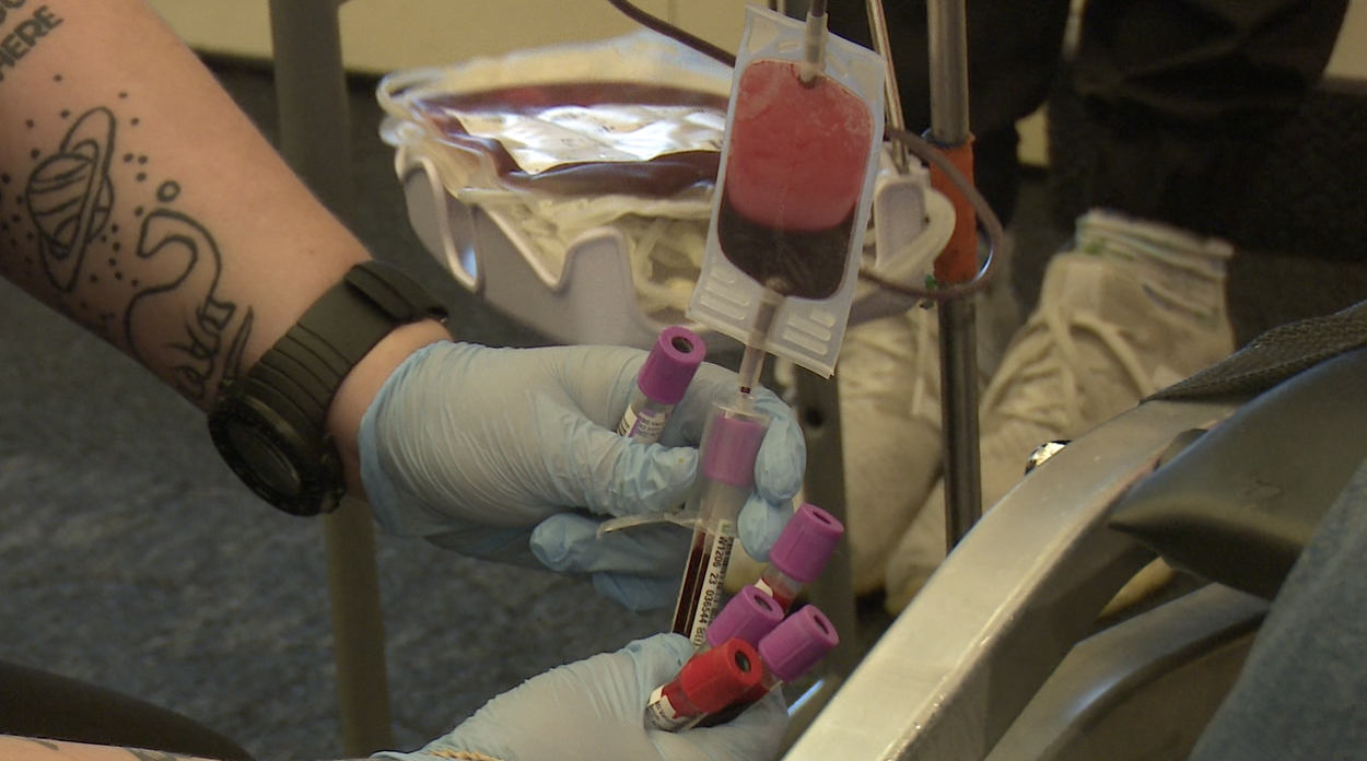 Screen Shot 2023-12-28 at 5.14.30 PM.png