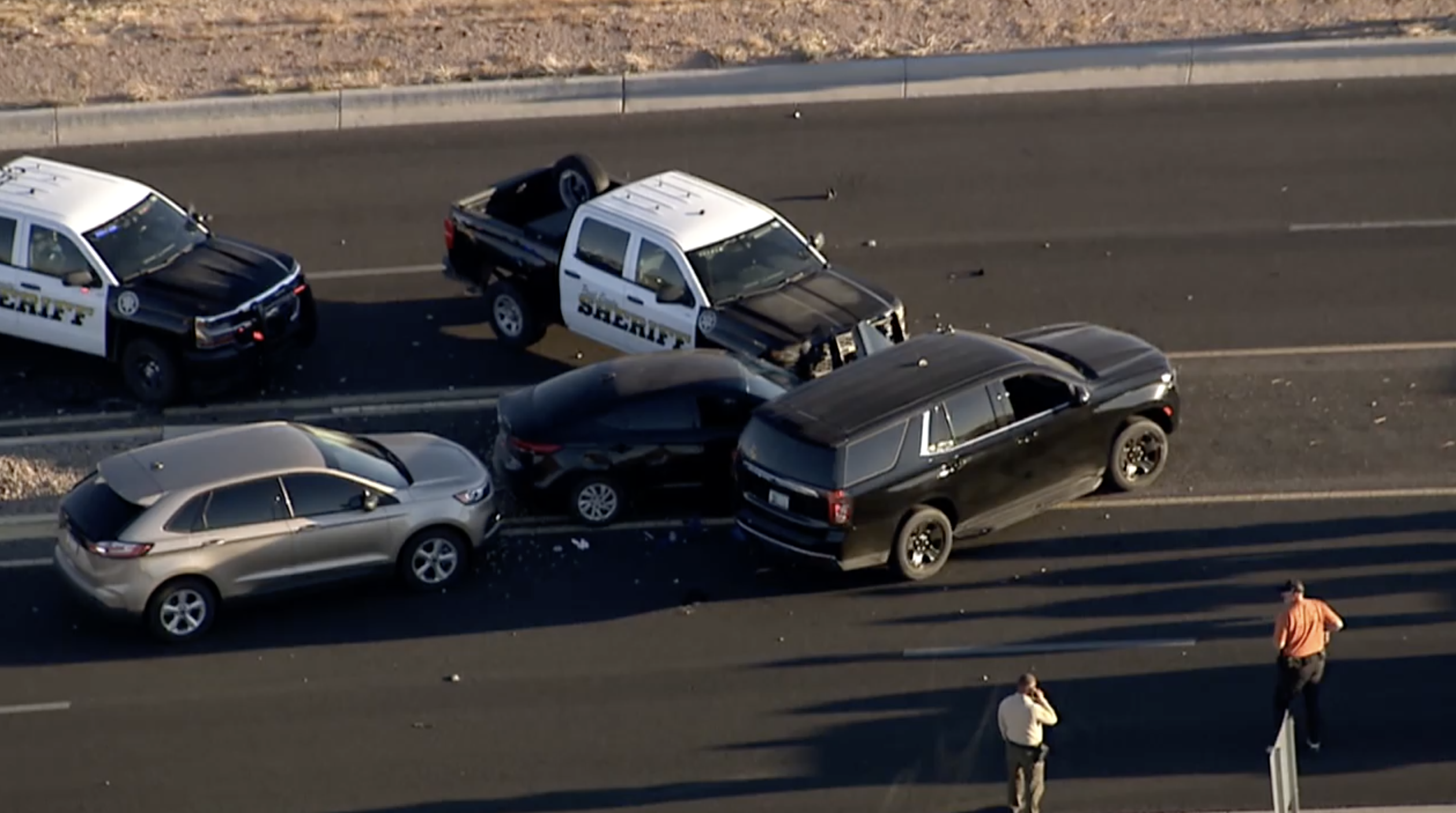 Apache Trail crash.png