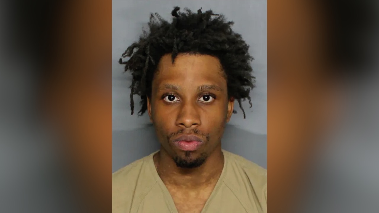 Melquan Anthony Stewart