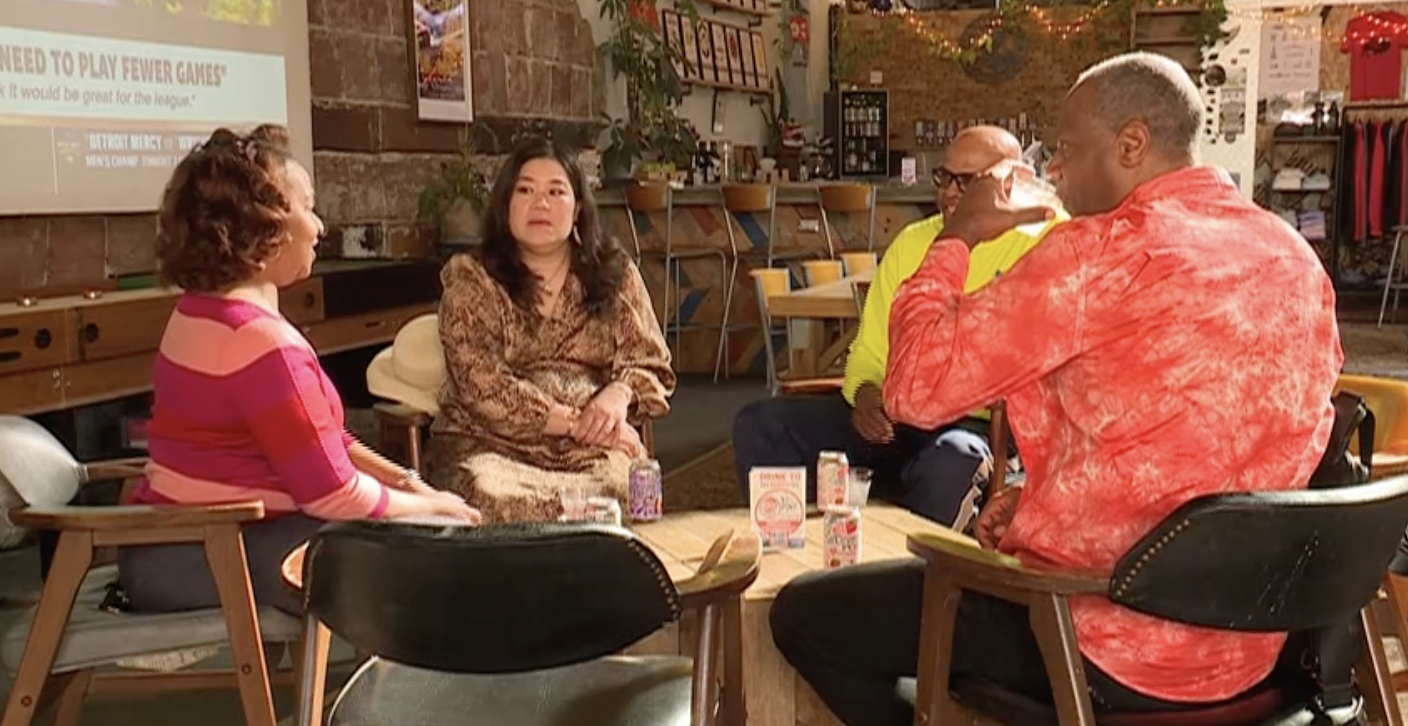 Screenshot 2026-03-10 at 5.07.43 PM.png