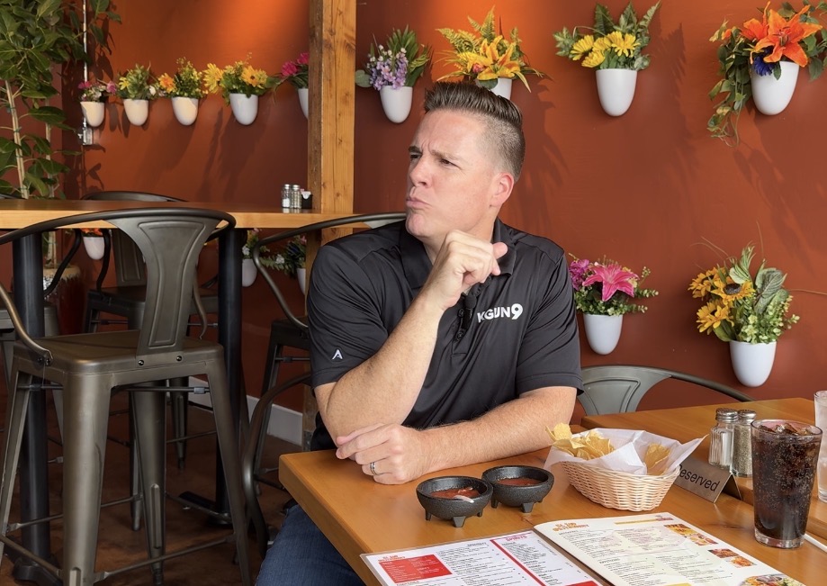 El Sur Mexican Restaurant (1).jpeg