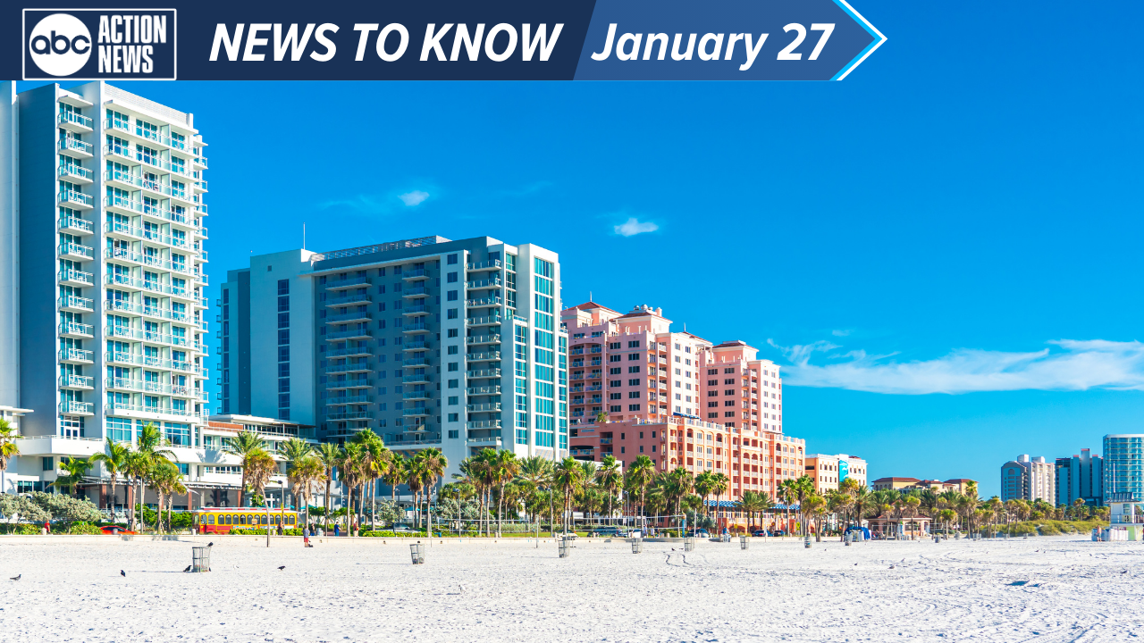 WHAT YOU NEED TO KNOW FOR (38).png